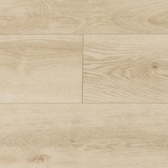 Invicta Waterproof 6mm Rigid Core Luxury Vinyl Planks - Mesa Tan
