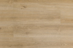 Invicta Waterproof 6mm Rigid Core Luxury Vinyl Planks - Vista Clay