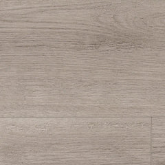Invicta Waterproof 6mm Rigid Core Luxury Vinyl Planks - Novel Taupe