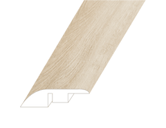 Vinyl Moldings - Invicta Collection - Mesa Tan