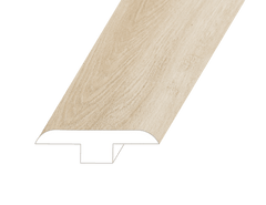 Vinyl Moldings - Invicta Collection - Mesa Tan