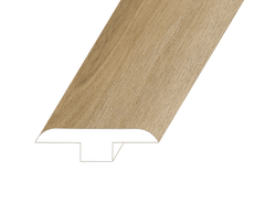 Vinyl Moldings - Invicta Collection - Vista Clay