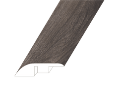 Vinyl Moldings - Invicta Collection - Raw Umber