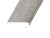 Vinyl Moldings - Invicta Collection - Mystic Haze