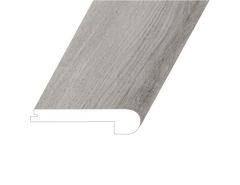 Vinyl Moldings - Invicta Collection - Mystic Haze