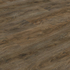 Legendary 4.2mm Rigid Core Click Lock Luxury Vinyl Flooring - Buena Vista
