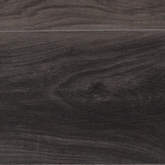 Veritas 7mm Rigid Core Click Lock Luxury Vinyl Flooring - Rooted Graphite