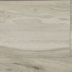 Veritas 7mm Rigid Core Click Lock Luxury Vinyl Flooring - Fortified Stone
