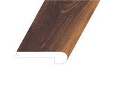 Vinyl Moldings - Veritas Collection - Vivid Copper