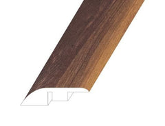 Vinyl Moldings - Veritas Collection - Vivid Copper