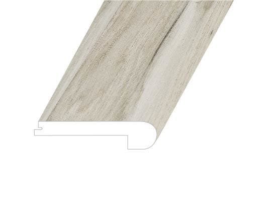 Vinyl Moldings - Veritas Collection - Fortified Stone