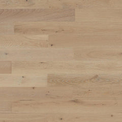 Robin Ridge Waterproof Engineered Hardwood Flooring - DISCONTINUED - Whitewash Oak