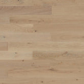 Robin Ridge Waterproof Engineered Hardwood Flooring - DISCONTINUED - Natural