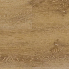 Romulus XL Waterproof Luxury Vinyl Plank Flooring - Concept Oak