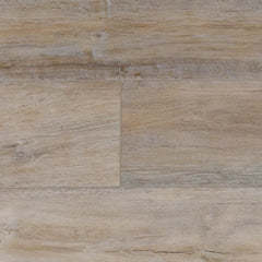 Vinyl Planks - 6mm Rigid Core Click Lock - Amare Collection - Alloyed Bay