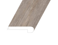 Vinyl Moldings - Amare Collection - Select Chrome