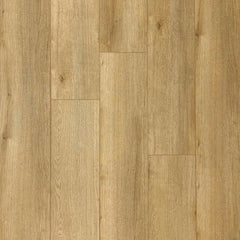 XL Peak Waterproof 5.5mm Rigid Core Luxury Vinyl Plank Flooring - Sprite