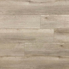 XL Peak Waterproof 5.5mm Rigid Core Luxury Vinyl Plank Flooring - Tusk