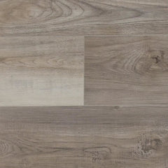 Victorum 7mm Rigid Core Click Lock Luxury Vinyl Flooring - Axiom Frost