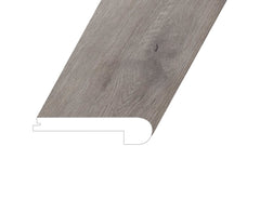 Vinyl Moldings - Meraki Collection - Tranquil Grey