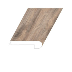 Vinyl Moldings - Proteak Collection - Rain Forest