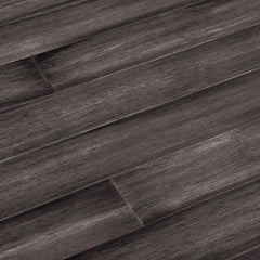 Varuna Waterproof Engineered Bamboo Hardwood Flooring - DISCONTINUED - Cliffside / 1.5mm