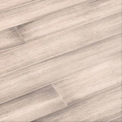 Varuna Waterproof Engineered Bamboo Hardwood Flooring - Cannes / 1.5mm