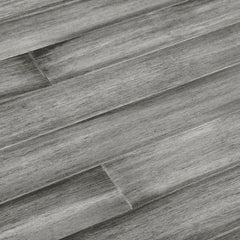 Varuna Waterproof Engineered Bamboo Hardwood Flooring - DISCONTINUED - Marseille / 1.5mm
