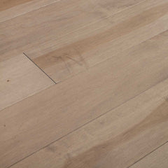 Foundation Solid Hardwood Flooring - Lawrence