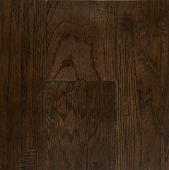 Waterproof Engineered Hardwood Prestige Collection - DISCONTINUED - Carrosse