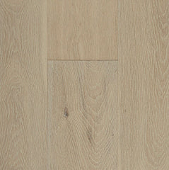 Waterproof Engineered Hardwood Prestige Collection - Etretat