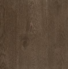 Waterproof Engineered Hardwood Prestige Collection - DISCONTINUED - Irati