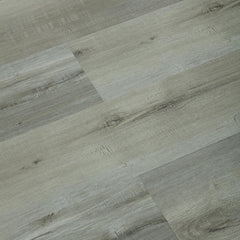 XL Noble Oak Waterproof 7mm Rigid Core Luxury Vinyl Flooring - Tianchi