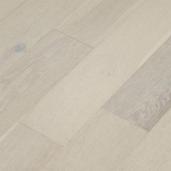 Robin Ridge Waterproof Engineered Hardwood Flooring - DISCONTINUED - Natural
