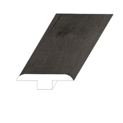Vinyl Moldings - XL Noble Oak Collection - Mt. Kunlun