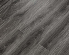 Dominant 7mm Rigid Core AC4 Click Lock Luxury Vinyl Flooring - Sundial