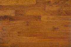 Andes Brazilian Solid Hardwood Flooring - Sunset 3 1/4"