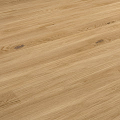 Coastal One Strip Square-Edge Engineered Hardwood Flooring - DISCONTINUED - Cottage
