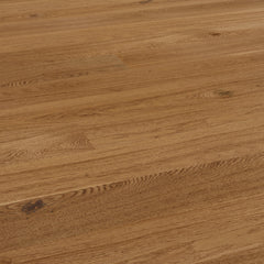 Coastal One Strip Square-Edge Engineered Hardwood Flooring - DISCONTINUED - Classic