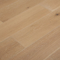 Engineered Hardwood Progressive Collection - Vesper