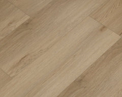 Coal Harbor Extra Wide Waterproof Vinyl Plank Flooring - Montelena