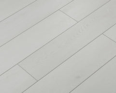 Ultimate Extra Large Waterproof Vinyl Plank Flooring - Domino