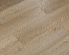 Ultimate Extra Large Waterproof Vinyl Plank Flooring - Wilson