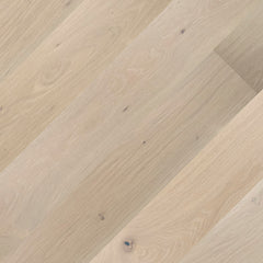 Reliable Waterproof Engineered Hardwood Flooring - Calvert