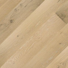Reliable Waterproof Engineered Hardwood Flooring - Massett