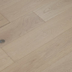 Maverick Engineered Hardwood Flooring - Surf