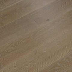 Maverick Engineered Hardwood Flooring - DISCONTINUED - Desert