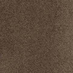 Plush Carpet In A Box - 24" x 40"- 35oz - Serenity Collection - Omni