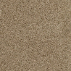 Plush Carpet In A Box - 24" x 40" - 60oz - Affluence Collection - Opus