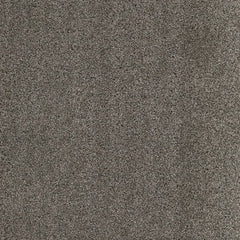 Plush Carpet In A Box - 24" x 40" - 60oz - Affluence Collection - Loden